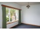 43 Sandy Bay Road, Battery Point TAS 7004