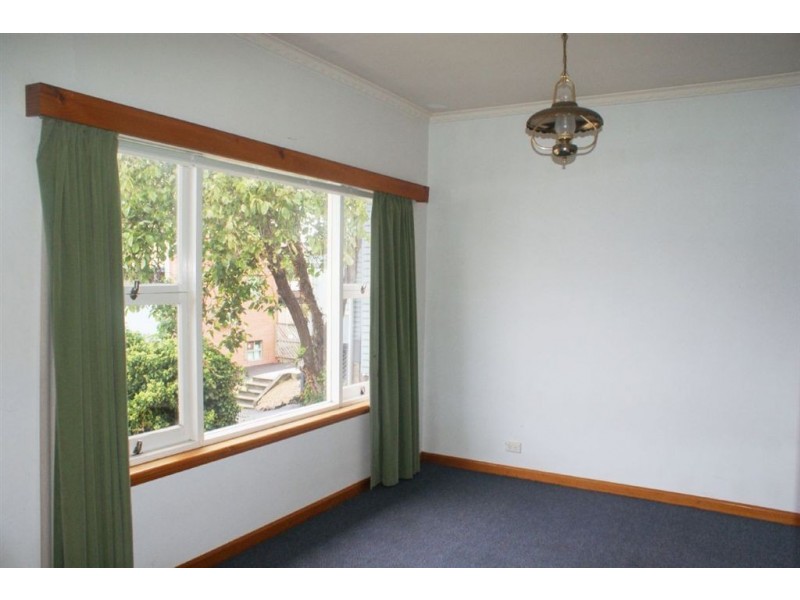 43 Sandy Bay Road, Battery Point TAS 7004