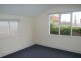 43 Sandy Bay Road, Battery Point TAS 7004