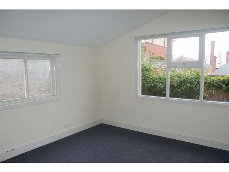 43 Sandy Bay Road, Battery Point TAS 7004