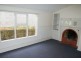 43 Sandy Bay Road, Battery Point TAS 7004