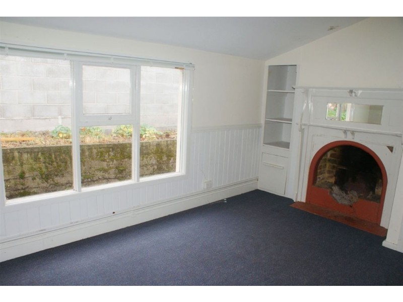 43 Sandy Bay Road, Battery Point TAS 7004