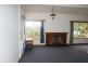 43 Sandy Bay Road, Battery Point TAS 7004