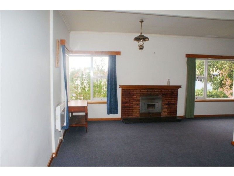 43 Sandy Bay Road, Battery Point TAS 7004