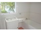 43 Sandy Bay Road, Battery Point TAS 7004