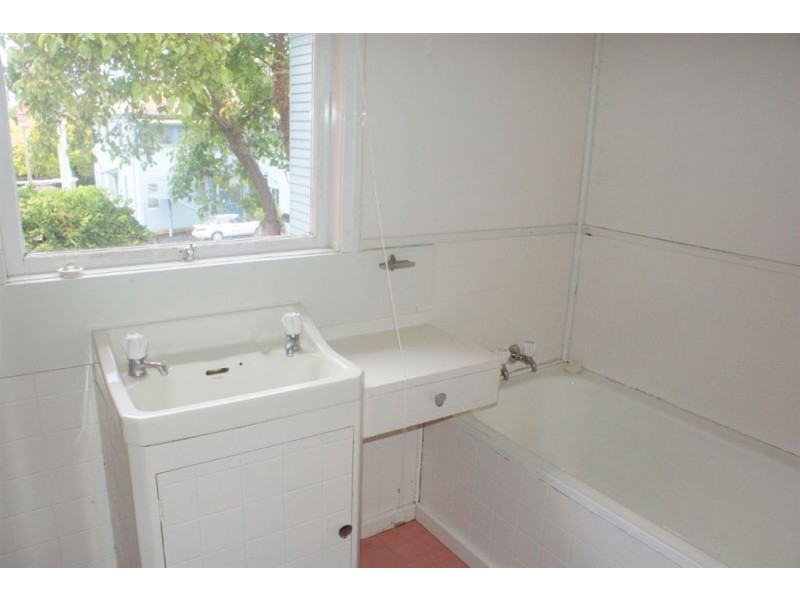 43 Sandy Bay Road, Battery Point TAS 7004