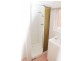 43 Sandy Bay Road, Battery Point TAS 7004