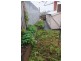 43 Sandy Bay Road, Battery Point TAS 7004