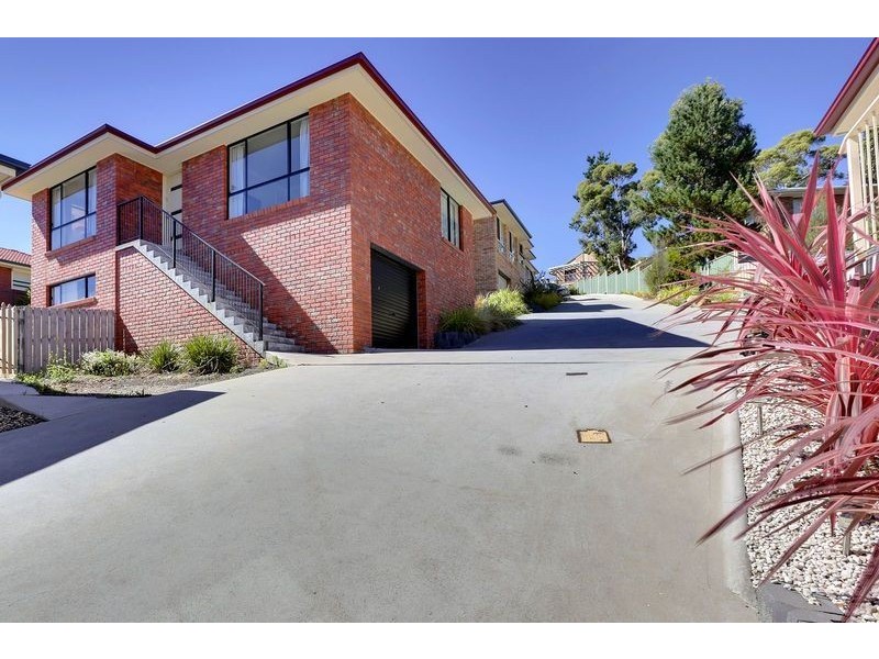 13/213A Tolosa Street, Glenorchy TAS 7010