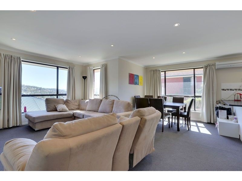 13/213A Tolosa Street, Glenorchy TAS 7010