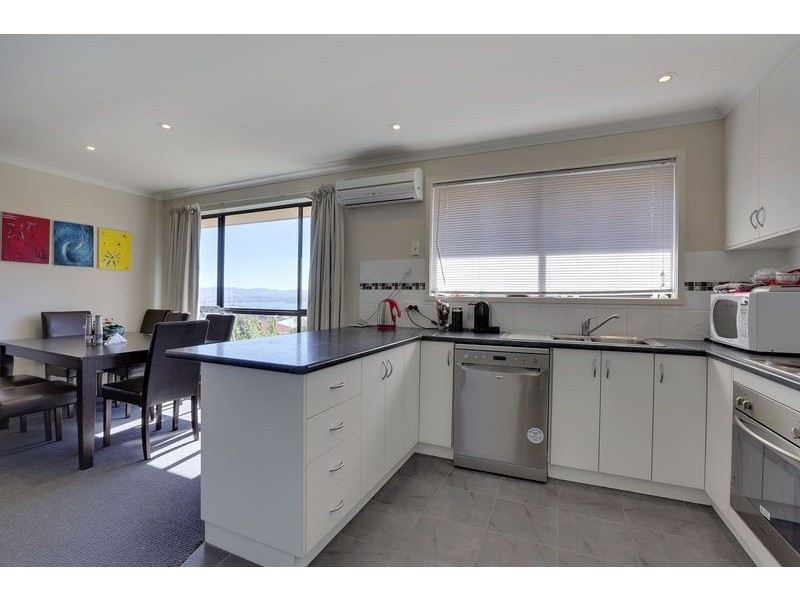 13/213A Tolosa Street, Glenorchy TAS 7010