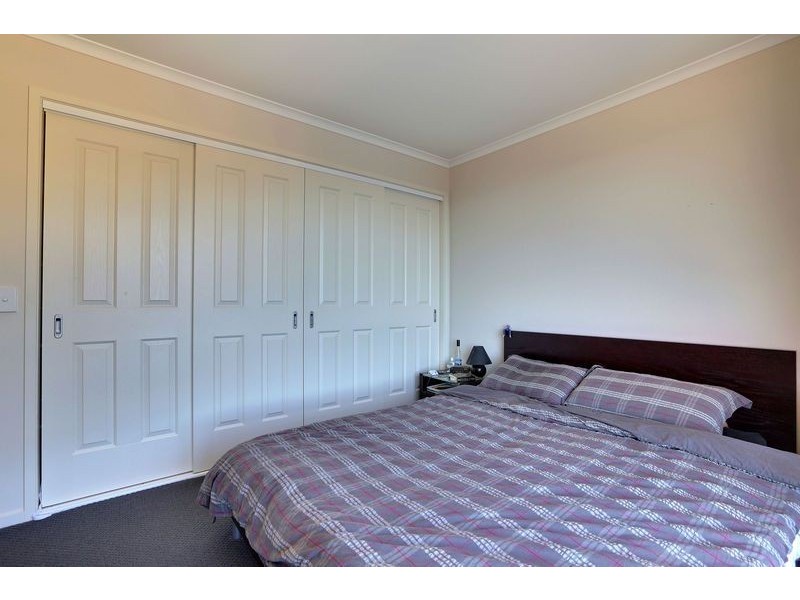 13/213A Tolosa Street, Glenorchy TAS 7010