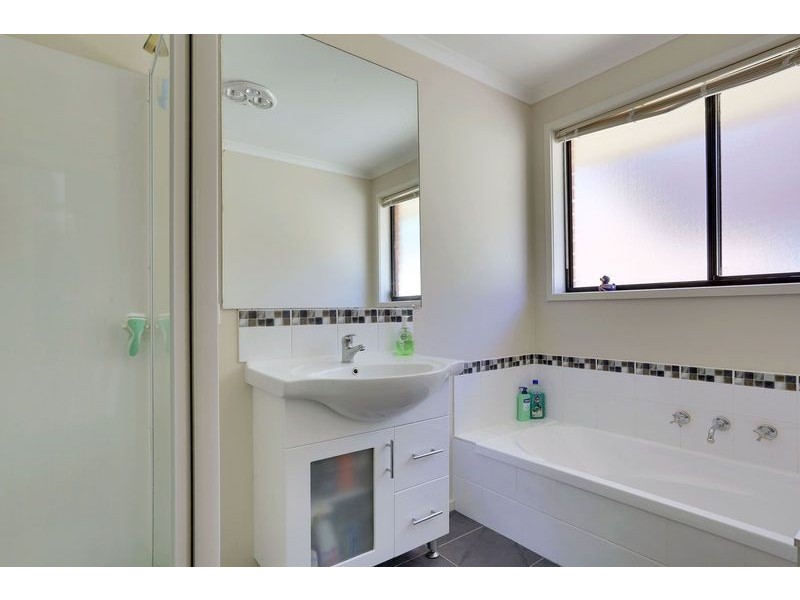 13/213A Tolosa Street, Glenorchy TAS 7010