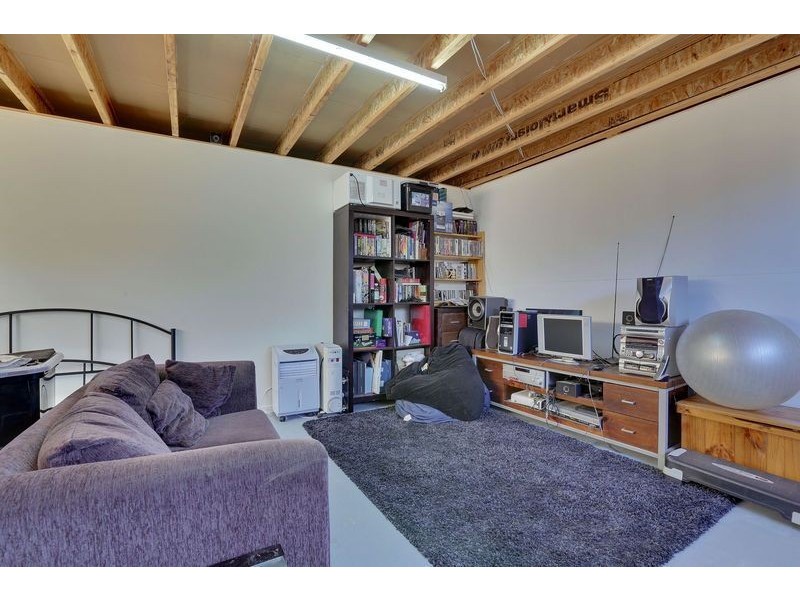 13/213A Tolosa Street, Glenorchy TAS 7010