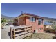 13/213A Tolosa Street, Glenorchy TAS 7010