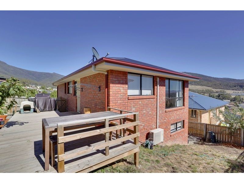 13/213A Tolosa Street, Glenorchy TAS 7010