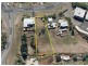9 Leighland Road, Claremont TAS 7011