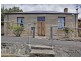 18 Fredrick street, West Hobart TAS 7000