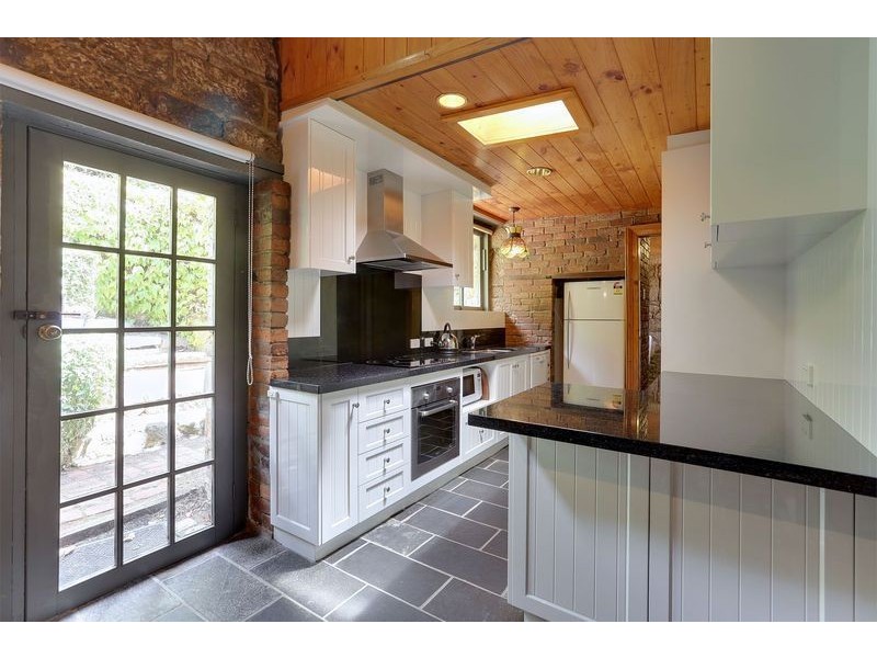 18 Fredrick street, West Hobart TAS 7000