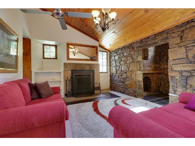 18 Fredrick street, West Hobart TAS 7000