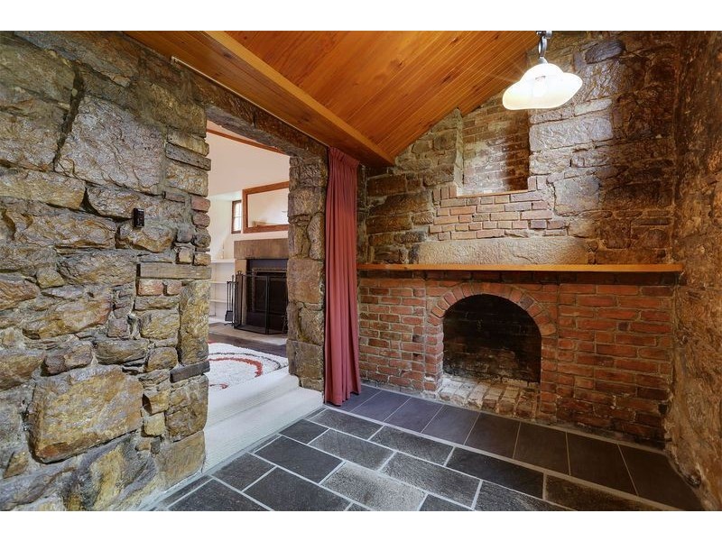 18 Fredrick street, West Hobart TAS 7000