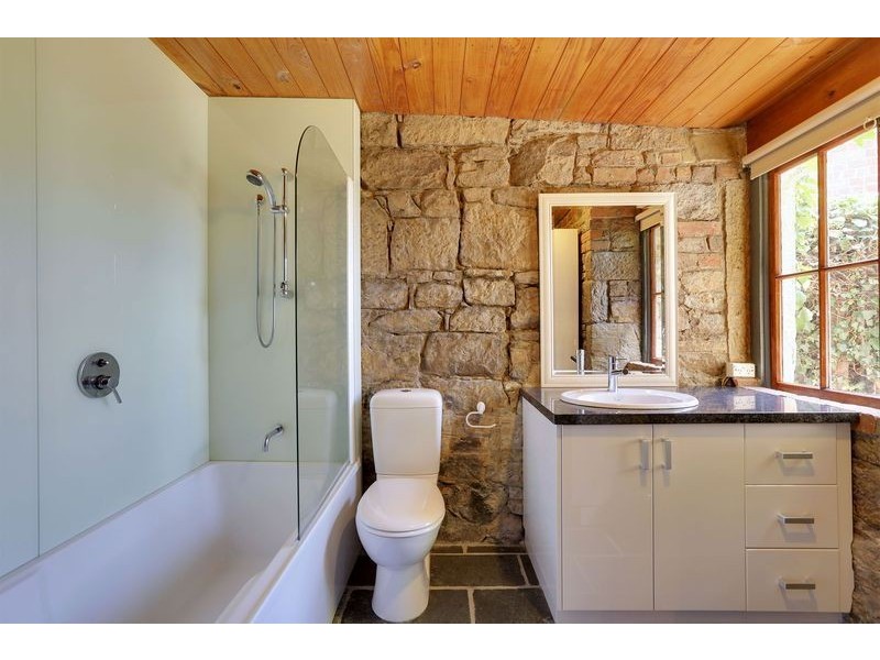 18 Fredrick street, West Hobart TAS 7000