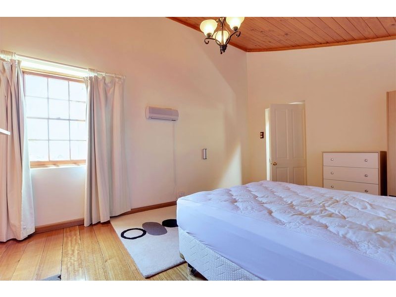 18 Fredrick street, West Hobart TAS 7000