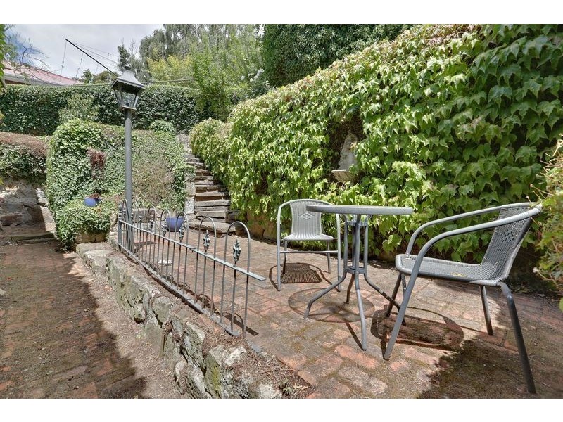 18 Fredrick street, West Hobart TAS 7000