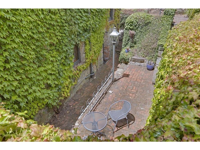 18 Fredrick street, West Hobart TAS 7000