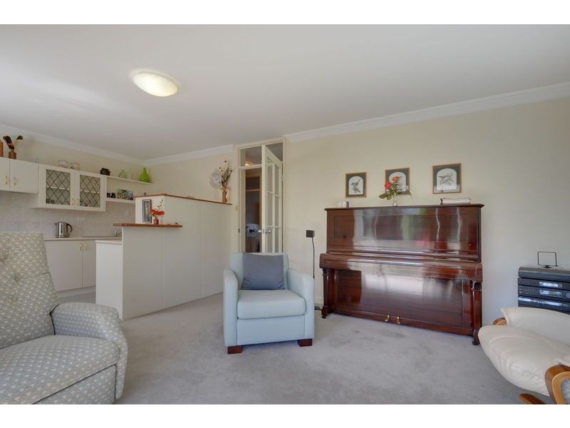 2/1 Battery Point Square, Battery Point TAS 7004