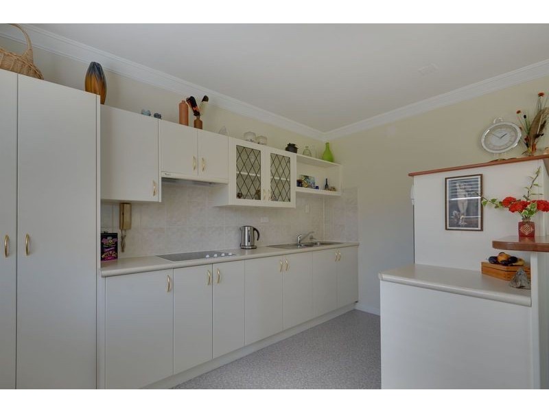 2/1 Battery Point Square, Battery Point TAS 7004