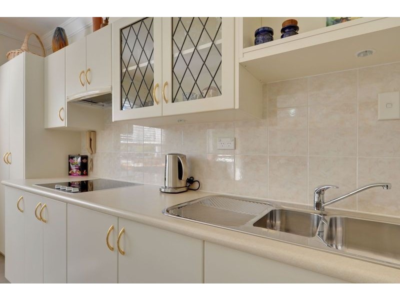 2/1 Battery Point Square, Battery Point TAS 7004