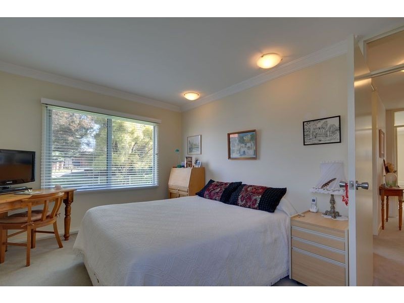 2/1 Battery Point Square, Battery Point TAS 7004