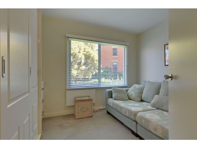 2/1 Battery Point Square, Battery Point TAS 7004