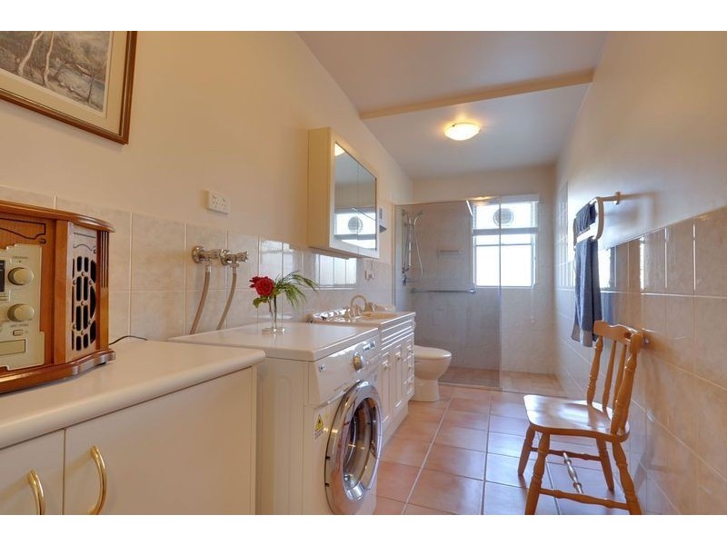 2/1 Battery Point Square, Battery Point TAS 7004