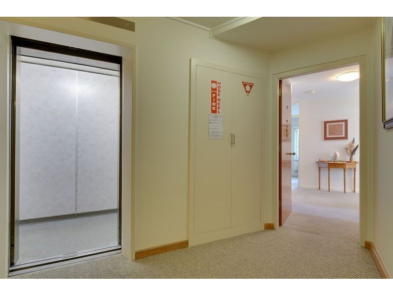 2/1 Battery Point Square, Battery Point TAS 7004