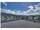 2/1 Battery Point Square, Battery Point TAS 7004