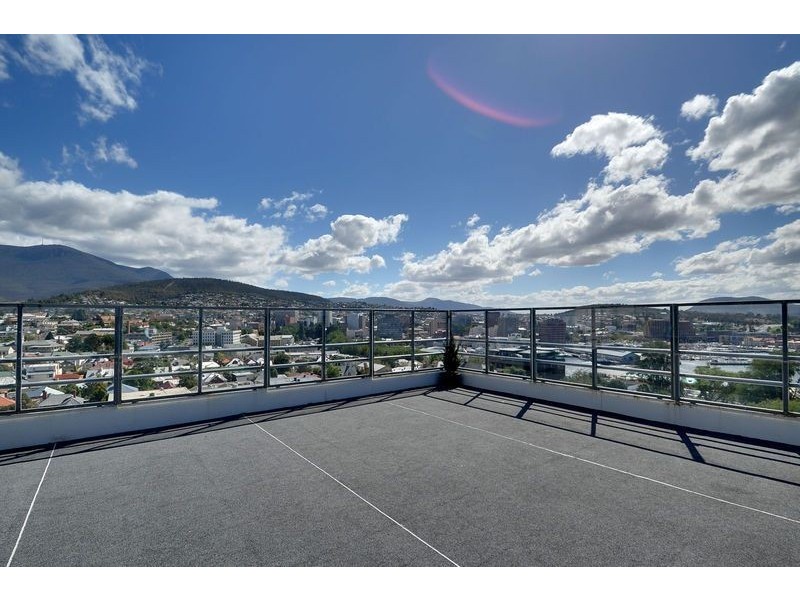 2/1 Battery Point Square, Battery Point TAS 7004