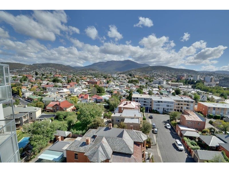 2/1 Battery Point Square, Battery Point TAS 7004