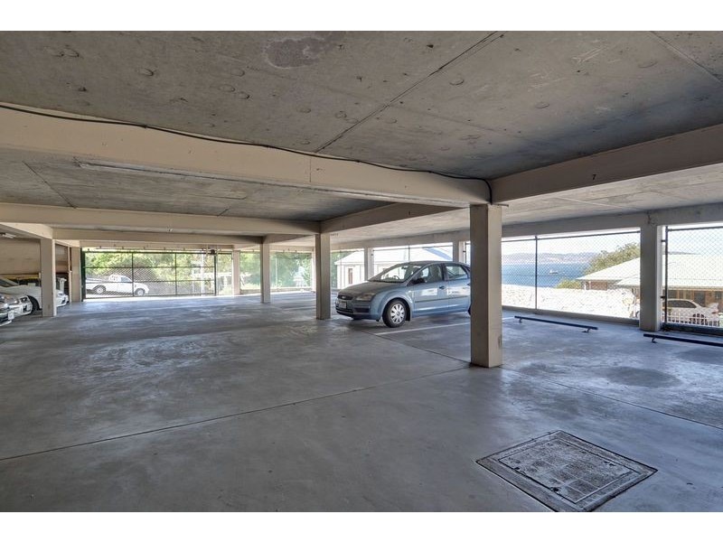 2/1 Battery Point Square, Battery Point TAS 7004