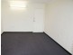 9/8 Margaret Street, Sandy Bay TAS 7005