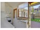 7 Letitia Street, North Hobart TAS 7000
