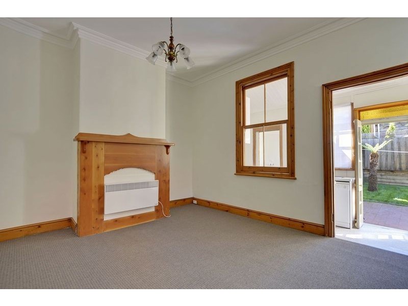 7 Letitia Street, North Hobart TAS 7000