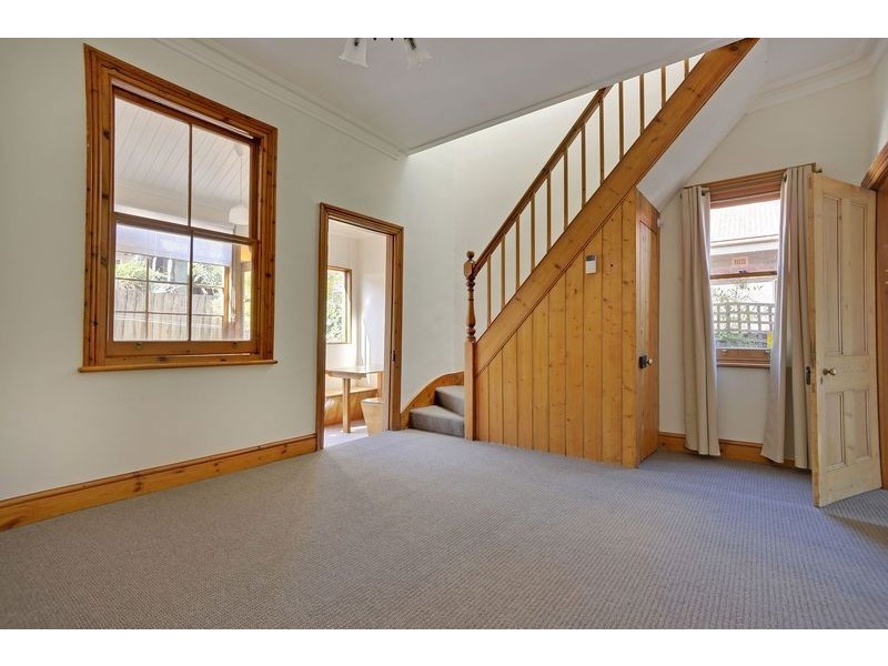 7 Letitia Street, North Hobart TAS 7000