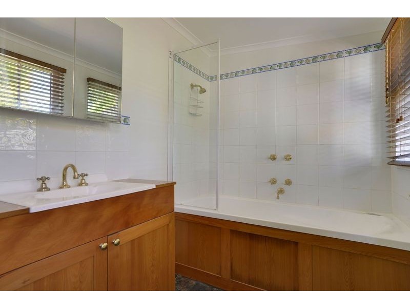 7 Letitia Street, North Hobart TAS 7000