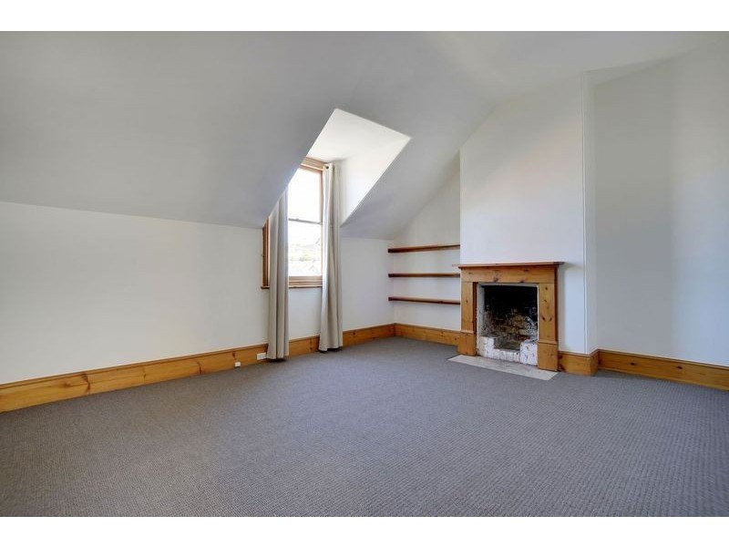 7 Letitia Street, North Hobart TAS 7000