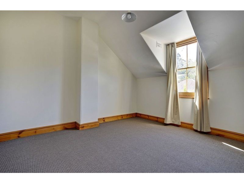 7 Letitia Street, North Hobart TAS 7000