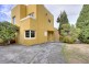 4 Grace Street, Sandy Bay TAS 7005