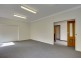 4 Grace Street, Sandy Bay TAS 7005