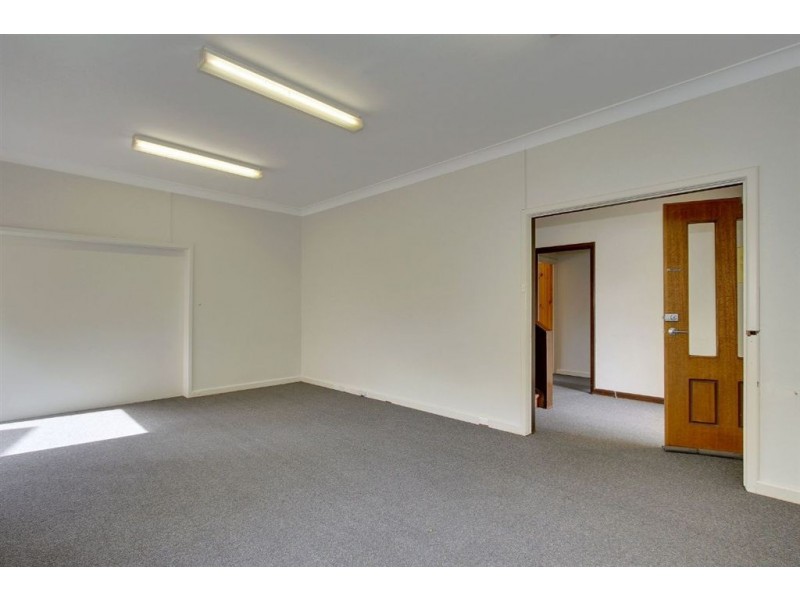 4 Grace Street, Sandy Bay TAS 7005